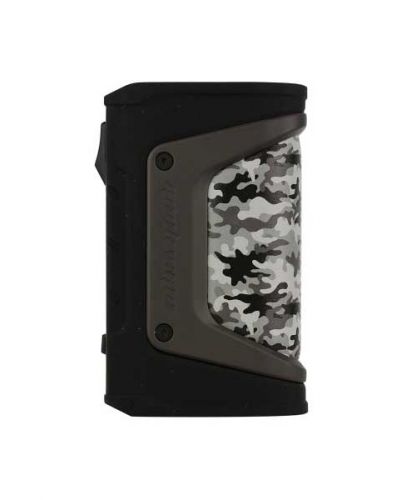 Geekvape Aegis Legend Mod (Dual 18650)