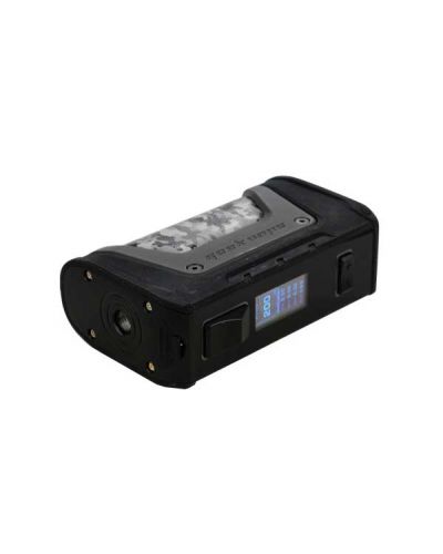 Geekvape Aegis Legend Mod (Dual 18650)