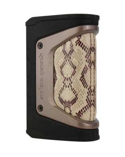 Geekvape Aegis Legend Mod (Dual 18650)