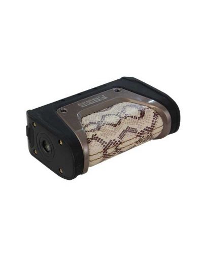 Geekvape Aegis Legend Mod (Dual 18650)
