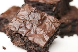 eastcoast vapor e-liquid chocolate fudge brownie 120mls