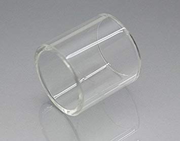 iJoy Tornado RDTA Replacement Glass