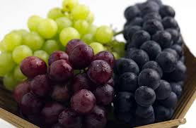 eastcoast vapor e-liquid grape medley 30mls