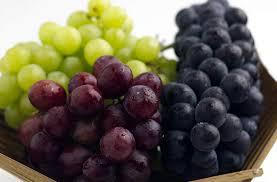 eastcoast vapor e-liquid grape medley salt-nicotine