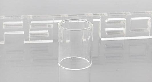 Vaporesso Target Replacement Glass