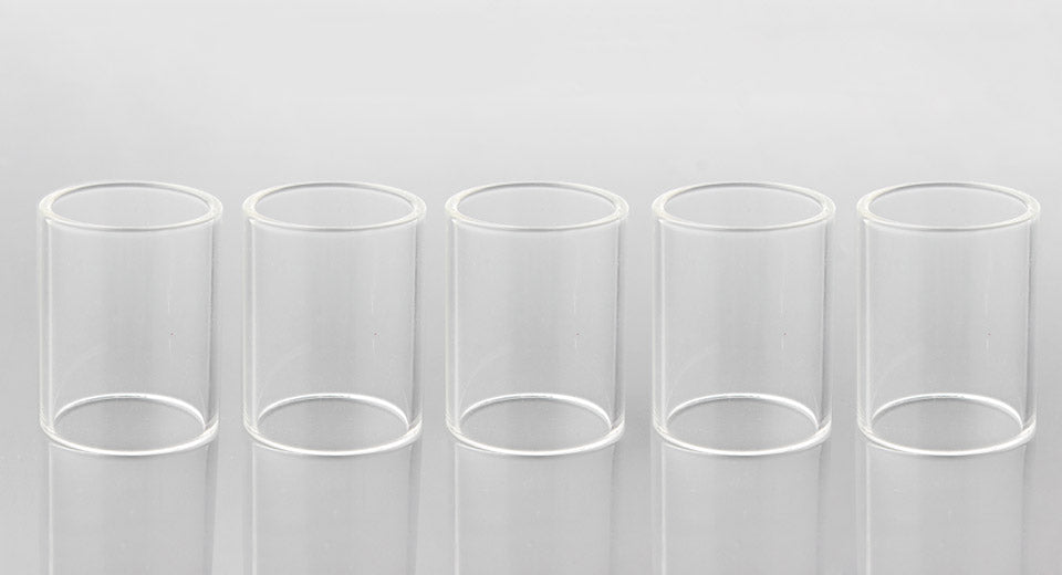 Freemax Starre Pro Replacement Glass