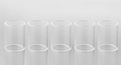 Freemax Starre Pro Replacement Glass