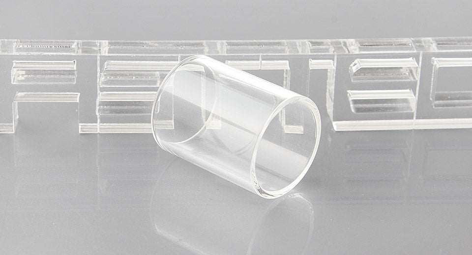 Freemax Starre Pro Replacement Glass
