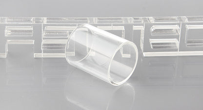 Freemax Starre Pro Replacement Glass