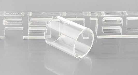 Freemax Starre Pro Replacement Glass