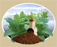 EastCoast Vapor E-Liquid Tobacco (Mild Flavor) 120mls