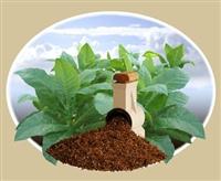 EastCoast Vapor E-Liquid Tobacco (Mild Flavor) Salt-Nicotine