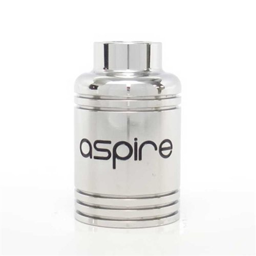 Aspire Nautilus Replacement Stainless Tank