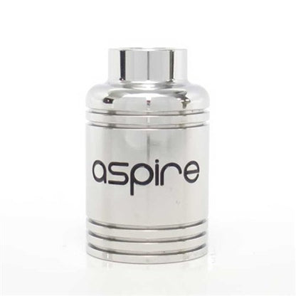 Aspire Nautilus Replacement Stainless Tank