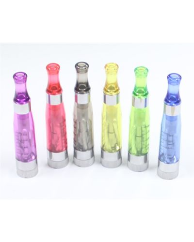 innokin iclear 16 tank