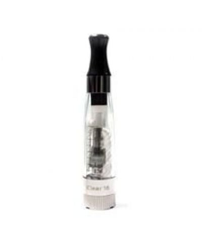 innokin iclear 16 tank