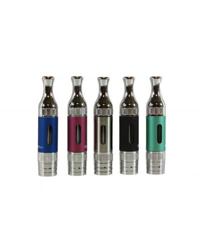 aspire ets tank
