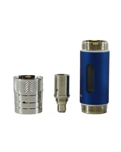 aspire ets tank