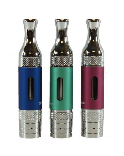 aspire ets tank
