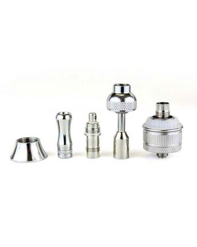 aspire nautilus tank
