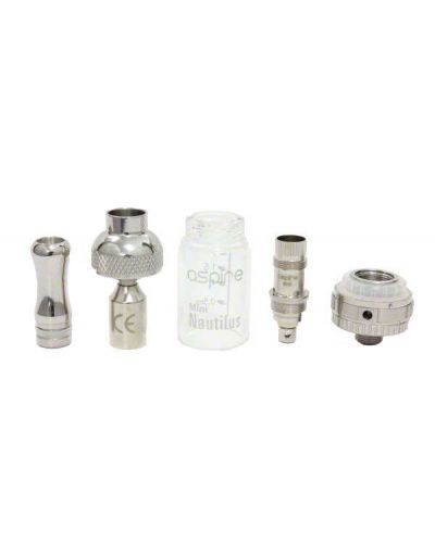 aspire nautilus mini tank