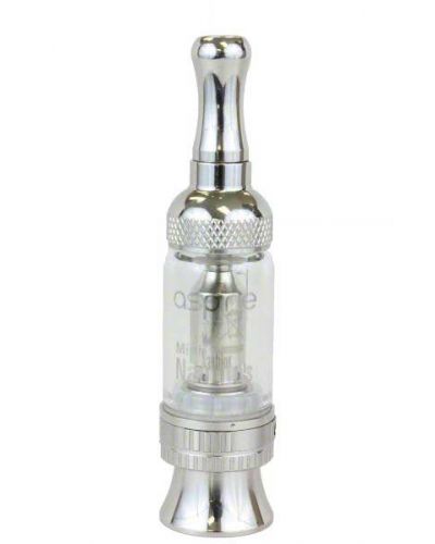 aspire nautilus mini tank