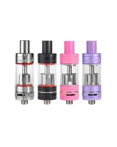 kangertech toptank nano tank