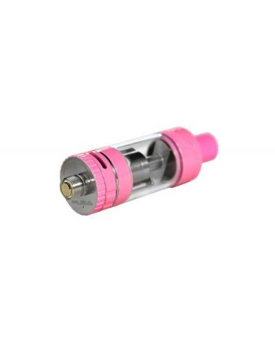 kangertech toptank nano tank