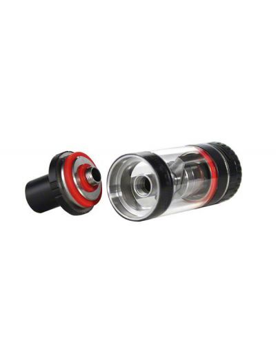 kangertech toptank nano tank