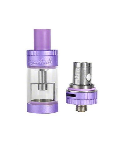 kangertech toptank nano tank