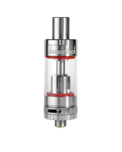kangertech toptank nano tank