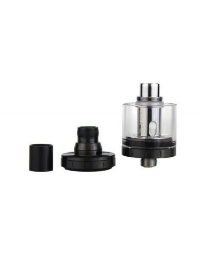 aspire nautilus x tank