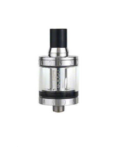 aspire nautilus x tank