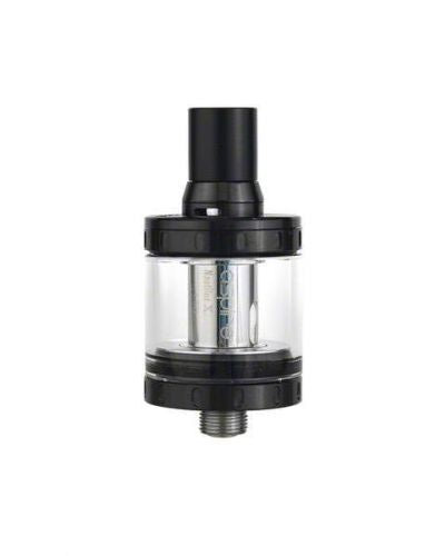 aspire nautilus x tank