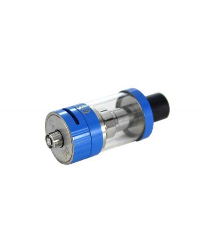 Innokin isub v tank