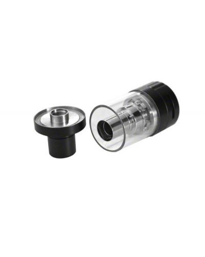 Innokin isub v tank