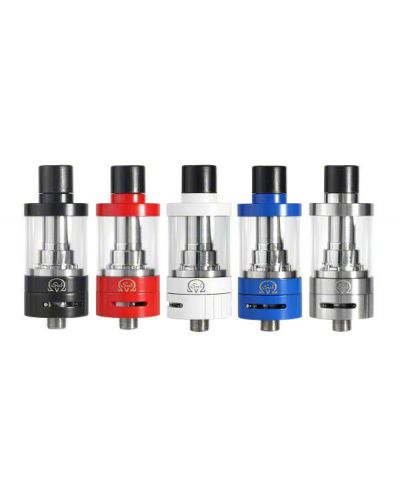 Innokin isub v tank