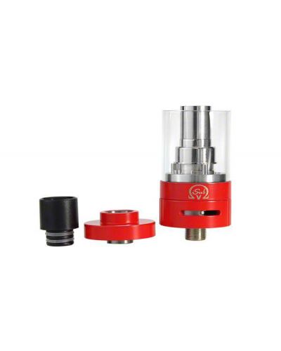 Innokin isub v tank
