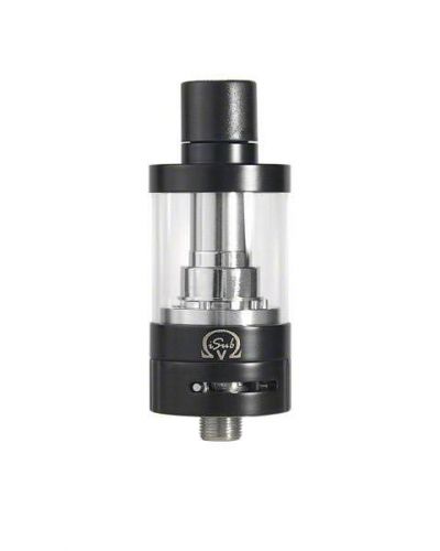 Innokin isub v tank
