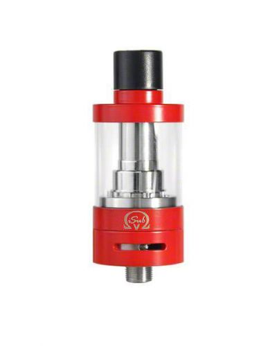Innokin isub v tank