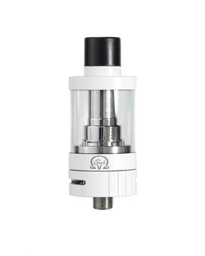 Innokin isub v tank