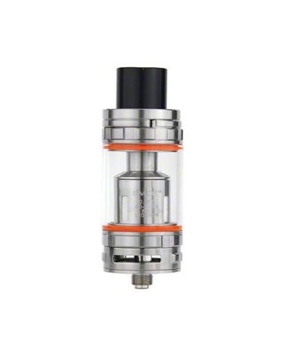 Smok TFV8 Tank