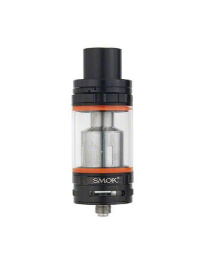 Smok TFV8 Tank