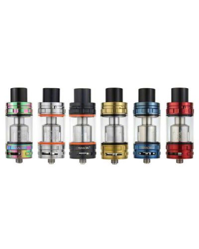 Smok TFV8 Tank