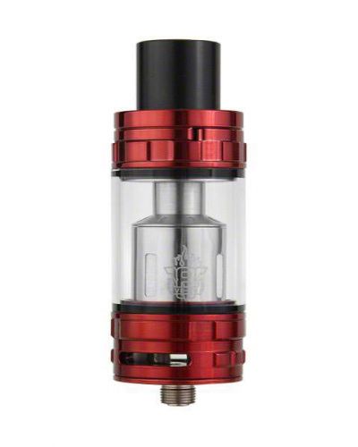Smok TFV8 Tank