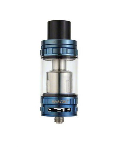 Smok TFV8 Tank