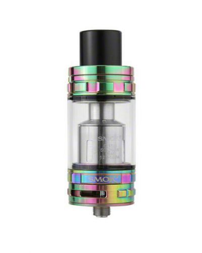 Smok TFV8 Tank