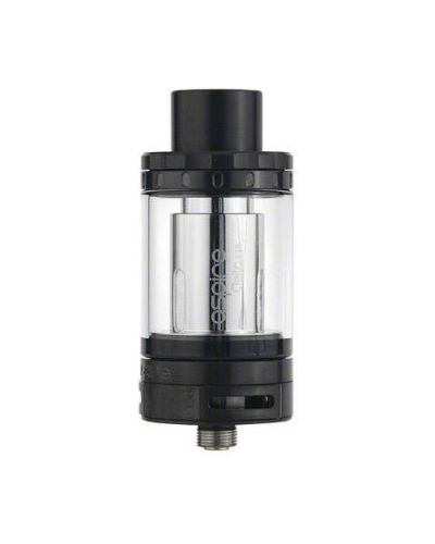 Aspire Cleito 120 Tank