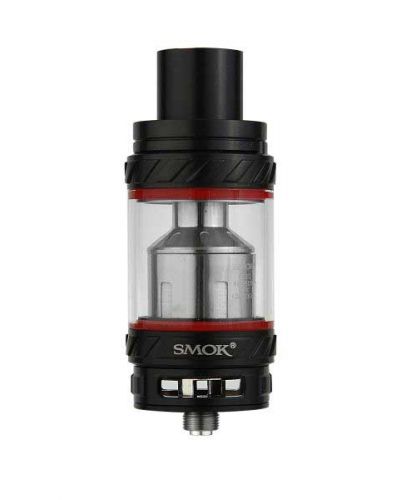 Smok tfv12 tank