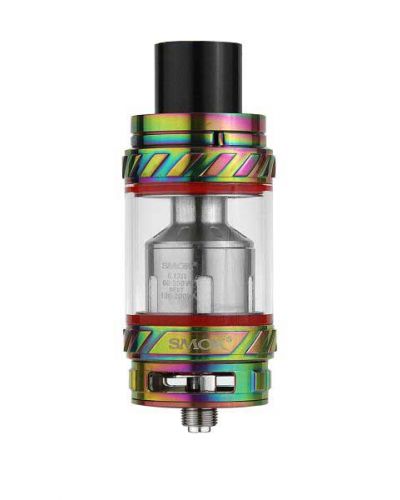 Smok tfv12 tank